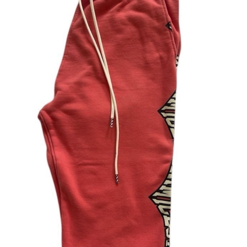 Billionaire Boys Club Ice Cream Joggers Men’s Size L